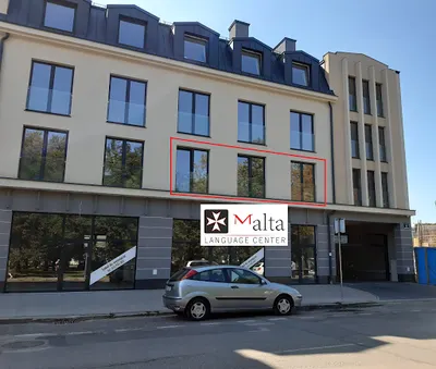 Malta Language Center